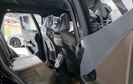 BMW X3, 2025 год, 7 300 000 рублей, 9 фотография