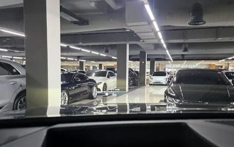 BMW X3, 2025 год, 7 300 000 рублей, 13 фотография