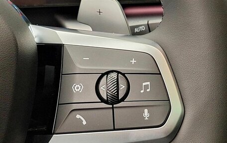 BMW X1, 2025 год, 6 040 000 рублей, 14 фотография