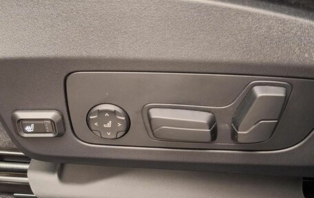 BMW X1, 2025 год, 6 040 000 рублей, 17 фотография