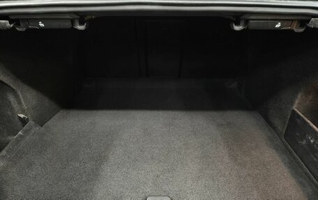 Volkswagen Passat B7, 2011 год, 921 000 рублей, 9 фотография