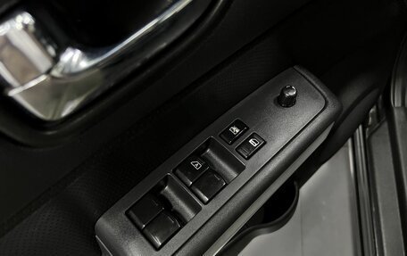 Nissan X-Trail, 2011 год, 1 195 000 рублей, 21 фотография