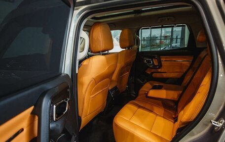 Haval H7, 2025 год, 3 949 000 рублей, 3 фотография