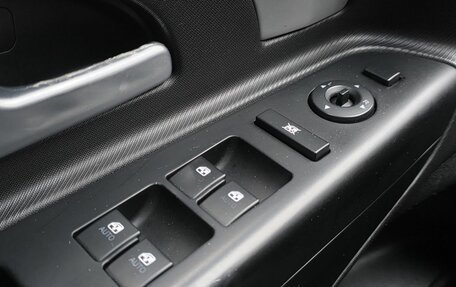 KIA cee'd I рестайлинг, 2011 год, 850 000 рублей, 15 фотография