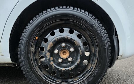 KIA cee'd I рестайлинг, 2011 год, 850 000 рублей, 18 фотография