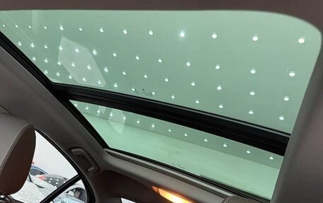 BMW 1 серия, 2022 год, 2 410 000 рублей, 8 фотография