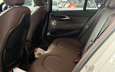 BMW 1 серия, 2022 год, 2 410 000 рублей, 12 фотография