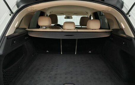 Mercedes-Benz GLC, 2015 год, 2 813 000 рублей, 9 фотография