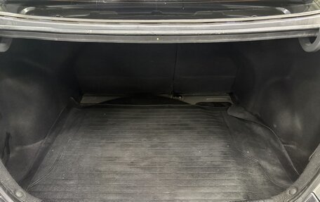 Hyundai Solaris II рестайлинг, 2016 год, 1 120 000 рублей, 12 фотография