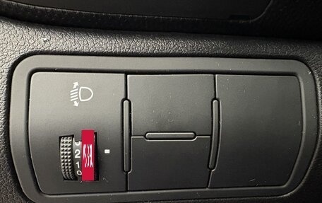 Hyundai Solaris II рестайлинг, 2016 год, 1 120 000 рублей, 7 фотография