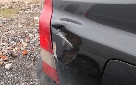 Volvo S40 II, 2004 год, 280 000 рублей, 2 фотография