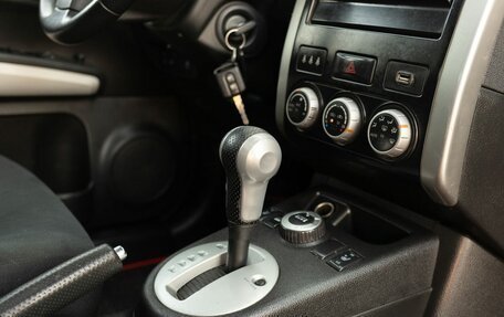 Nissan X-Trail, 2013 год, 1 225 000 рублей, 16 фотография