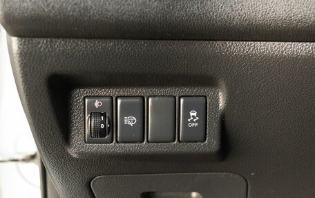 Nissan X-Trail, 2013 год, 1 225 000 рублей, 18 фотография