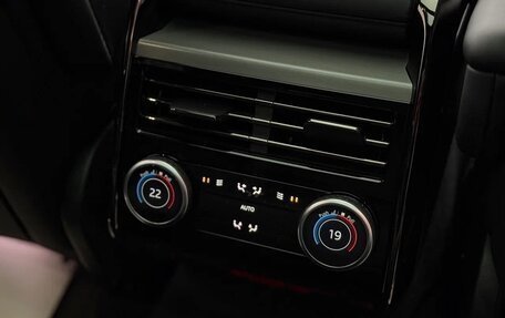 Land Rover Range Rover Sport, 2023 год, 13 940 000 рублей, 16 фотография