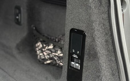 Land Rover Range Rover Sport, 2023 год, 13 940 000 рублей, 17 фотография