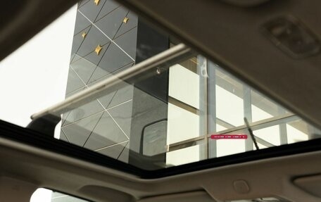 Nissan X-Trail, 2013 год, 1 225 000 рублей, 19 фотография