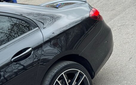 Mercedes-Benz E-Класс, 2021 год, 3 170 000 рублей, 11 фотография