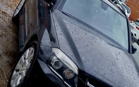 Mercedes-Benz GLK-Класс, 2010 год, 1 600 000 рублей, 2 фотография