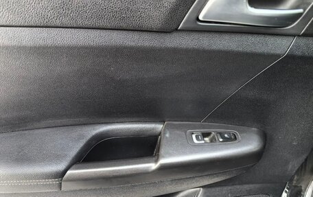 KIA Sportage IV рестайлинг, 2020 год, 2 250 000 рублей, 9 фотография