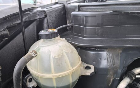 KIA Sportage IV рестайлинг, 2020 год, 2 250 000 рублей, 12 фотография