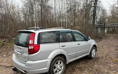 Great Wall Hover H3 I, 2013 год, 299 000 рублей, 2 фотография