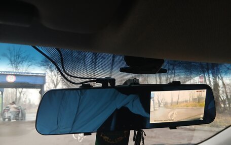 Hyundai Solaris II рестайлинг, 2016 год, 950 000 рублей, 7 фотография