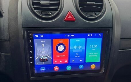 Great Wall Hover H3 I, 2013 год, 299 000 рублей, 7 фотография