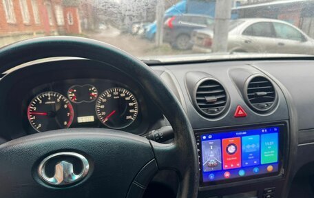 Great Wall Hover H3 I, 2013 год, 299 000 рублей, 6 фотография