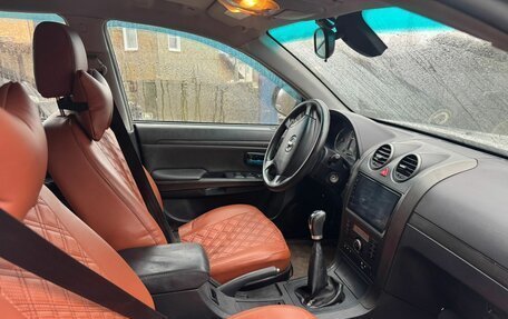 Great Wall Hover H3 I, 2013 год, 299 000 рублей, 5 фотография