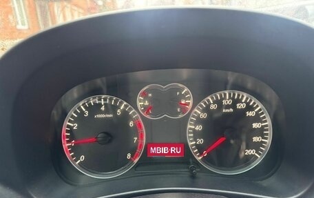 Great Wall Hover H3 I, 2013 год, 299 000 рублей, 8 фотография