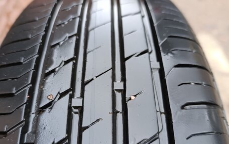 KIA Rio IV, 2019 год, 1 370 000 рублей, 17 фотография