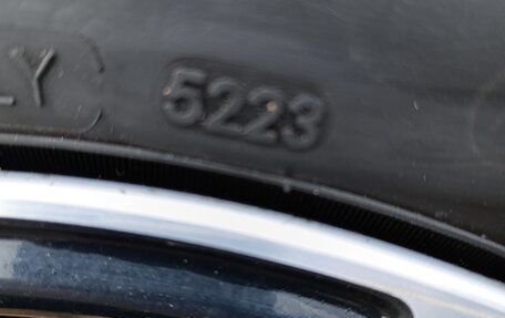 KIA Rio IV, 2019 год, 1 370 000 рублей, 16 фотография