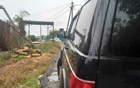 ЛуАЗ Patriot, 2017 год, 1 950 000 рублей, 15 фотография