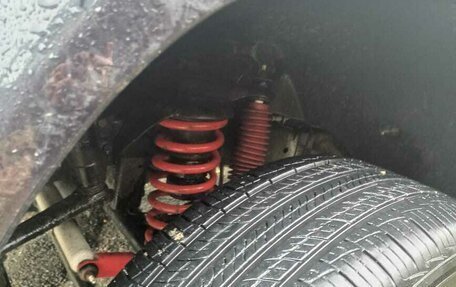 ЛуАЗ Patriot, 2017 год, 1 950 000 рублей, 23 фотография