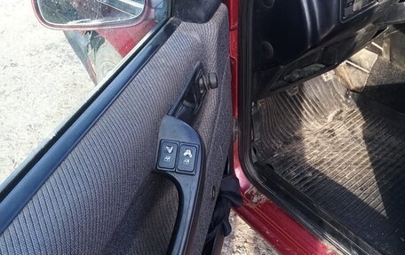 Volkswagen Passat B3, 1990 год, 270 000 рублей, 14 фотография