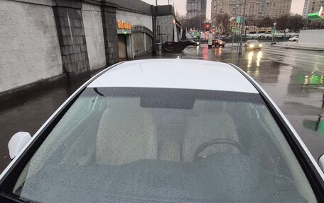 Hyundai Sonata VII, 2018 год, 1 150 000 рублей, 18 фотография