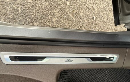 Volkswagen Tiguan II, 2021 год, 4 150 000 рублей, 3 фотография