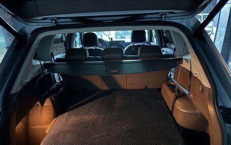 Volkswagen Tiguan II, 2021 год, 4 150 000 рублей, 15 фотография