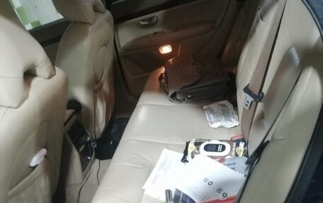 Volvo S80 II рестайлинг 2, 2005 год, 600 000 рублей, 8 фотография