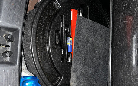 Geely Atlas I, 2018 год, 1 185 000 рублей, 7 фотография