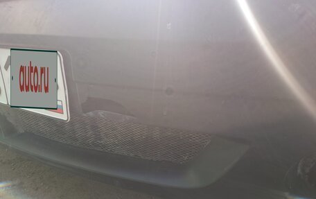 Renault Logan I, 2009 год, 300 000 рублей, 9 фотография