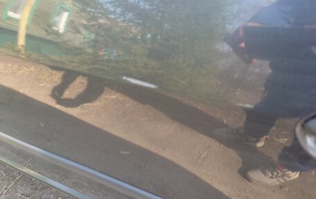 Renault Logan I, 2009 год, 300 000 рублей, 13 фотография