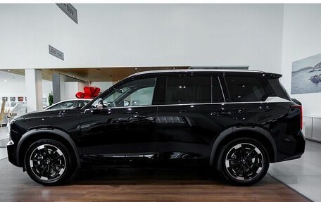 GAC GS8, 2025 год, 5 099 000 рублей, 8 фотография