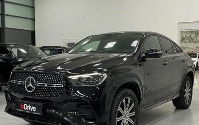 Mercedes-Benz GLE Coupe, 2024 год, 11 399 000 рублей, 1 фотография