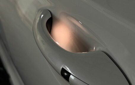 Hyundai Santa Fe IV, 2021 год, 3 330 000 рублей, 12 фотография