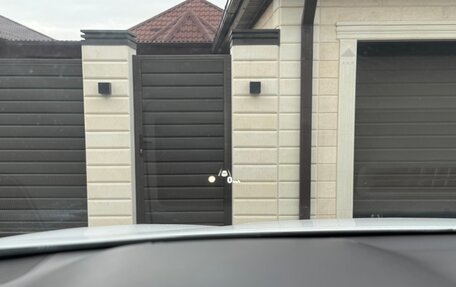 Hyundai Santa Fe IV, 2021 год, 3 330 000 рублей, 34 фотография