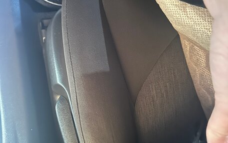 Toyota Camry, 2018 год, 2 350 000 рублей, 12 фотография