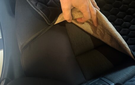 Toyota Camry, 2018 год, 2 350 000 рублей, 13 фотография