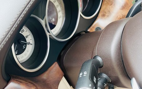 Mercedes-Benz CLS, 2016 год, 3 500 000 рублей, 6 фотография