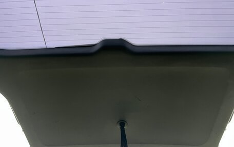 Volkswagen Multivan T5, 2013 год, 2 450 000 рублей, 21 фотография